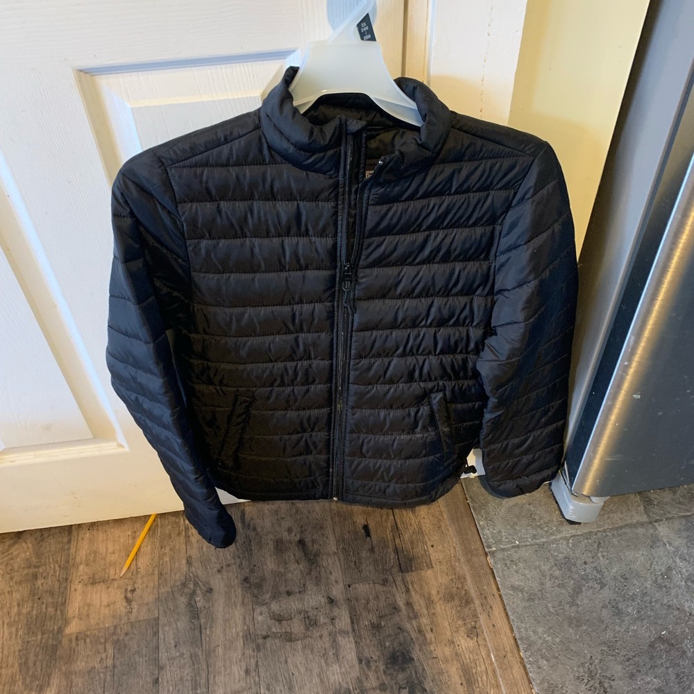 XS Aeropostale Jacket